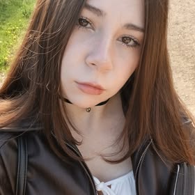 дина