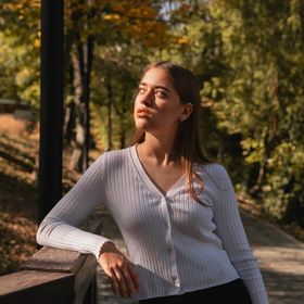 alyona