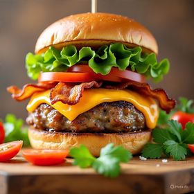 Healthy Bites Hub