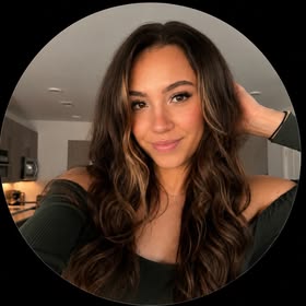 LexiDailyFinds