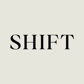 Shift