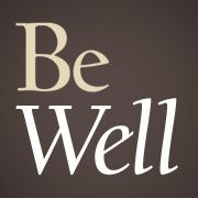 Berkeley Wellness