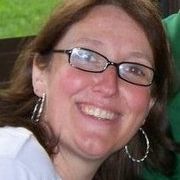 Gayle H