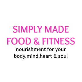 Simply Made