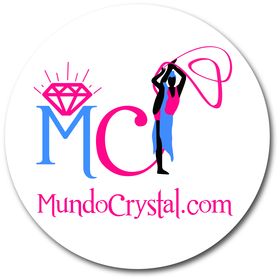 Mundo Crystal