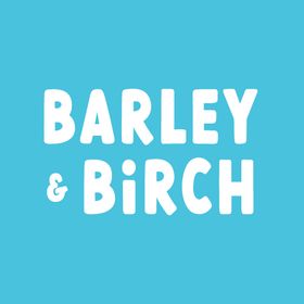 barley & birch | creative kids play + kids art and craft ideas