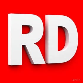 RD ART