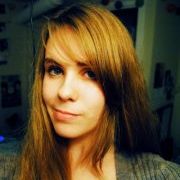 Jennifer Irwin