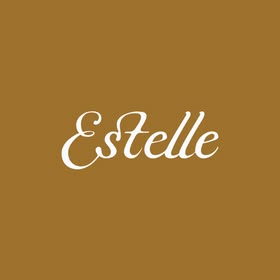 Estelle