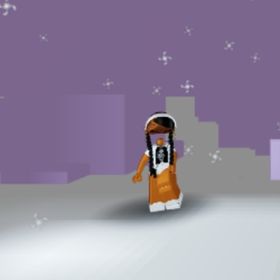 jayah rare page