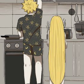 Muri