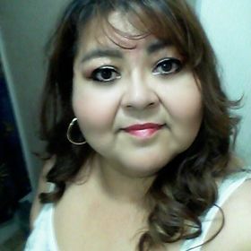 Imelda Amezquita