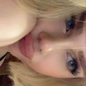 julya