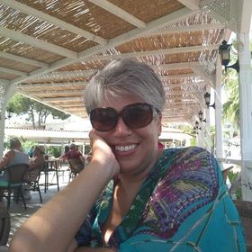 Ann Dilks