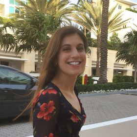 Grace Jewell