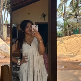 suhaniii