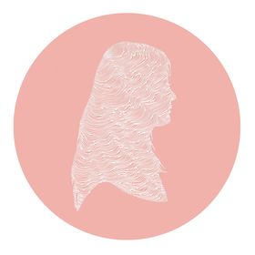 Claire Heffer Design