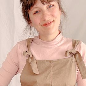 Sparrow Refashion- Sewing Tutorials & Free Patterns