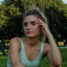 Claudia Elisa