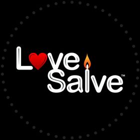 Love Salve