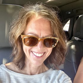 Colleen P