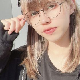 LuluChan
