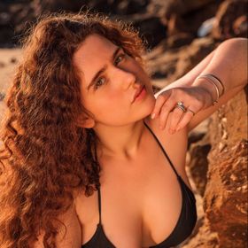 Ana Maria Pereira Silva