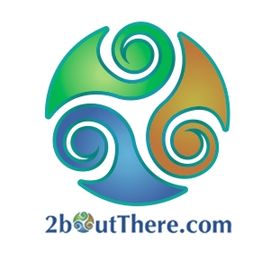 2bOutThere.com