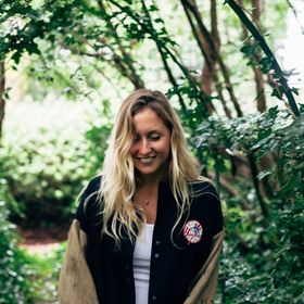 Alice McLean