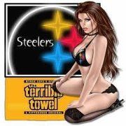 Tamara Speight