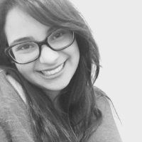 Pily Támara