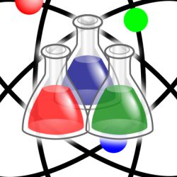 Science Education