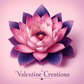 ValentineCreations