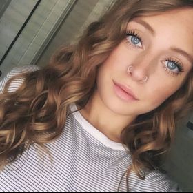Ashley Frank