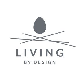 Living By Design | Australia’s fave furniture + lifestyle store