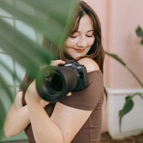 Lavender Ridge Photography