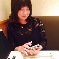 Haruka Furukawa