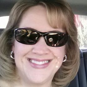 Carolyn Burns