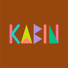 KABIN