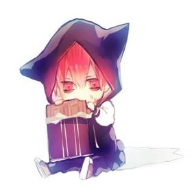 Tsundere_Sundae