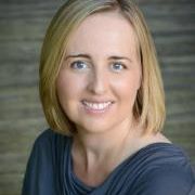 McKenzie Disselhorst