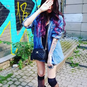 Nela_lita