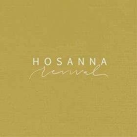 HOSANNA REVIVAL | Beautiful Bibles