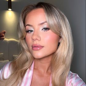 Embla Wigum