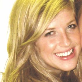 Courtney Sandberg