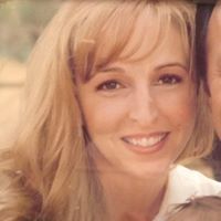 Trish Newkirk