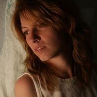 Alina Orbeci