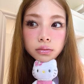 ˊ𖥦ˋ Kɑ͟k⋆ ťus !?★ ⠀⠀⠀⠀⠀⠀