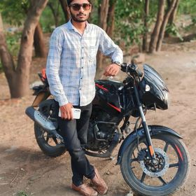 drchetancreation