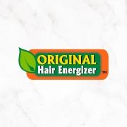 Original Hair Energizer